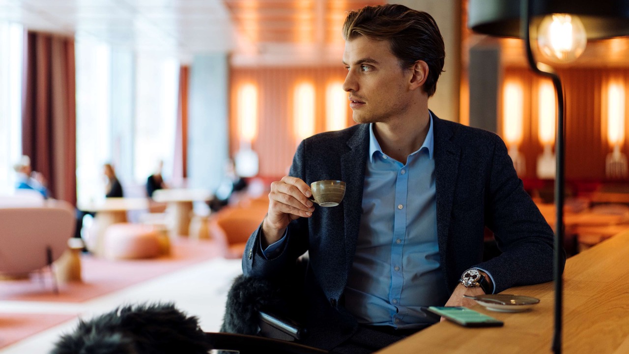 Photo of Others in Kloten