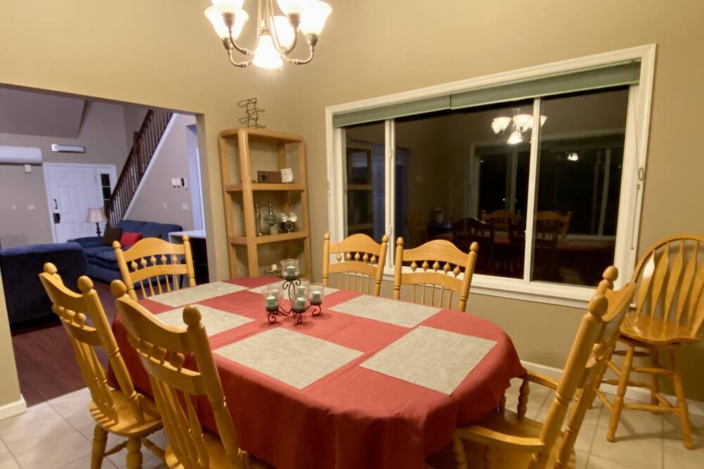 Photo of Kitchen in Rowland
