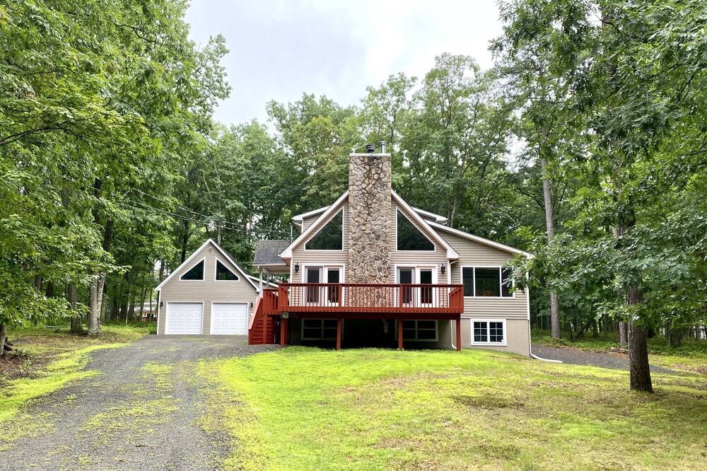 Photo of Outdoor in Rowland