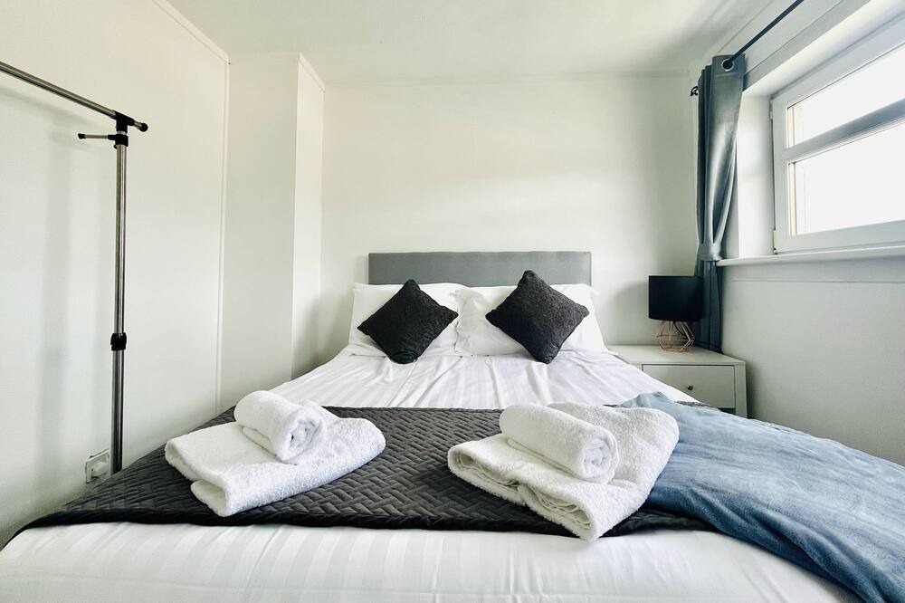 Photo of Others in Hamilton