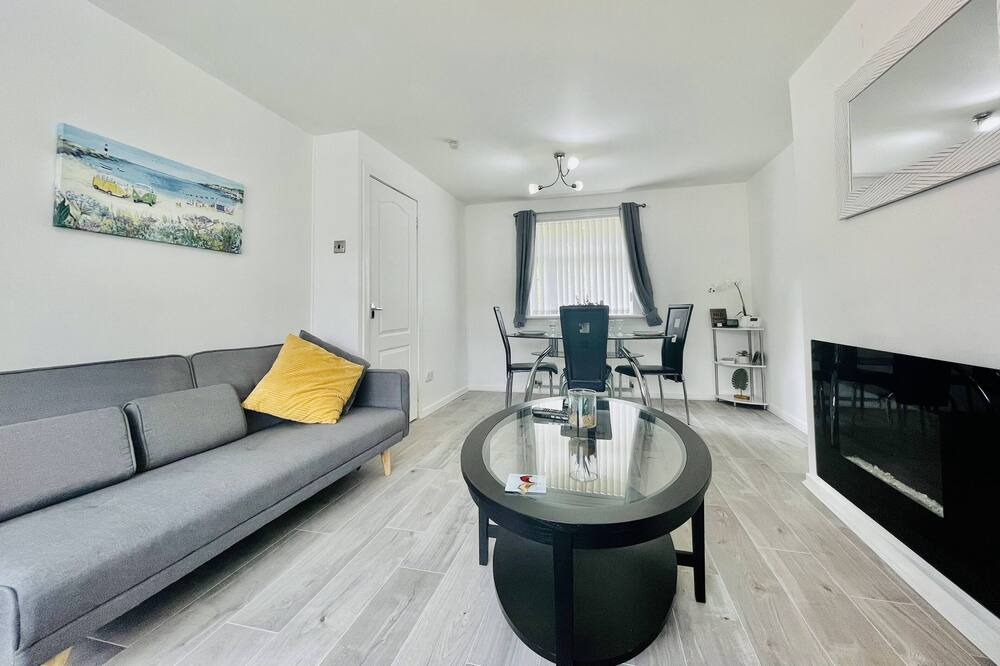 Photo of Others in Hamilton