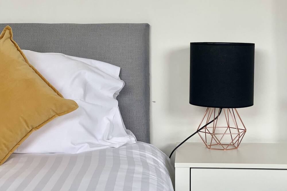 Photo of Others in Hamilton