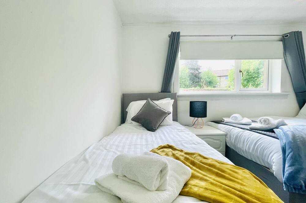 Photo of Others in Hamilton