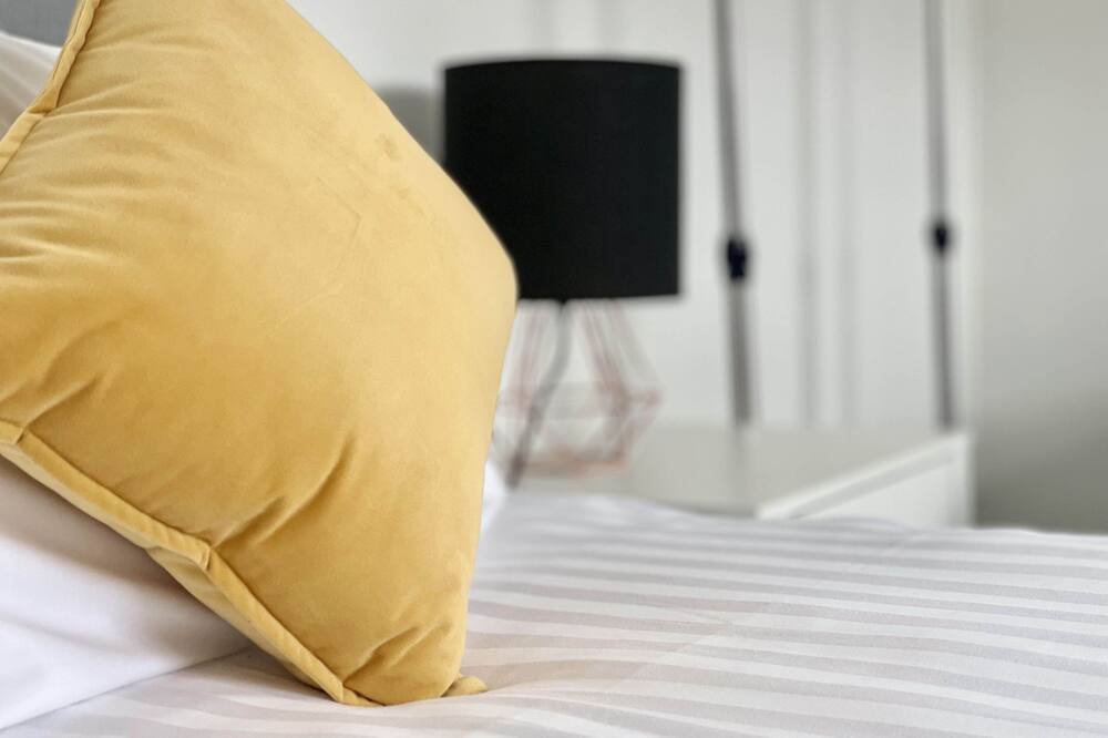 Photo of Others in Hamilton