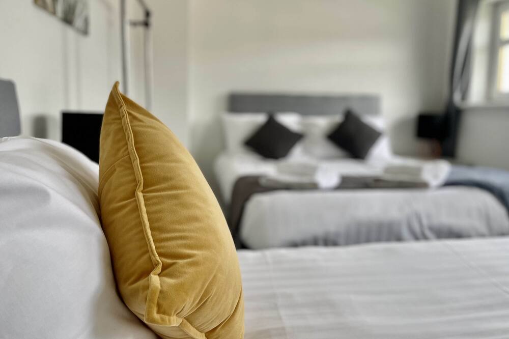 Photo of Others in Hamilton