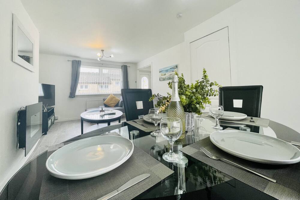 Photo of Others in Hamilton