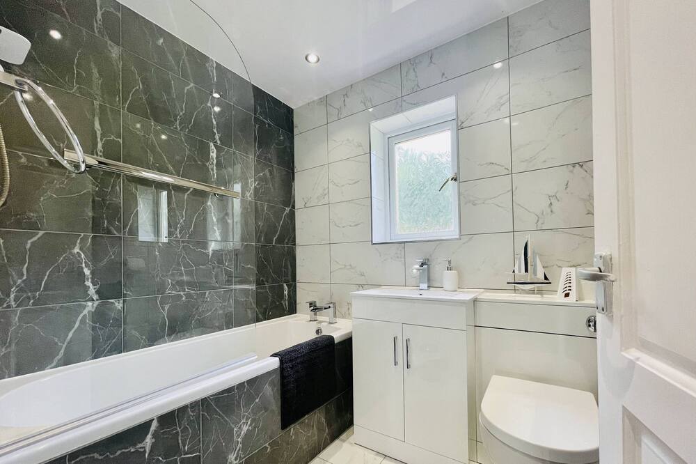 Photo of Others in Hamilton