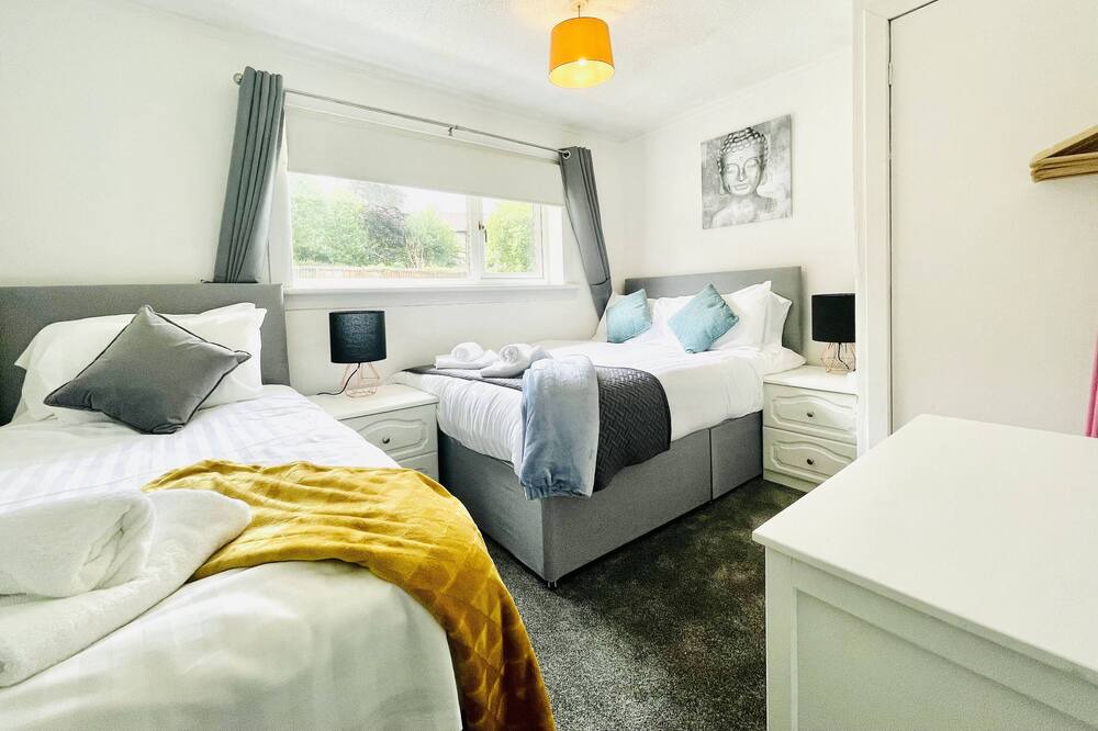 Photo of Others in Hamilton