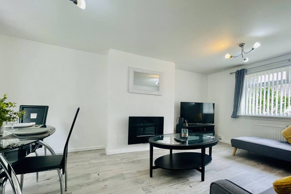 Photo of Others in Hamilton