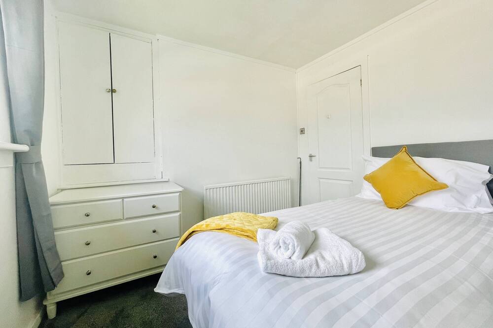 Photo of Others in Hamilton