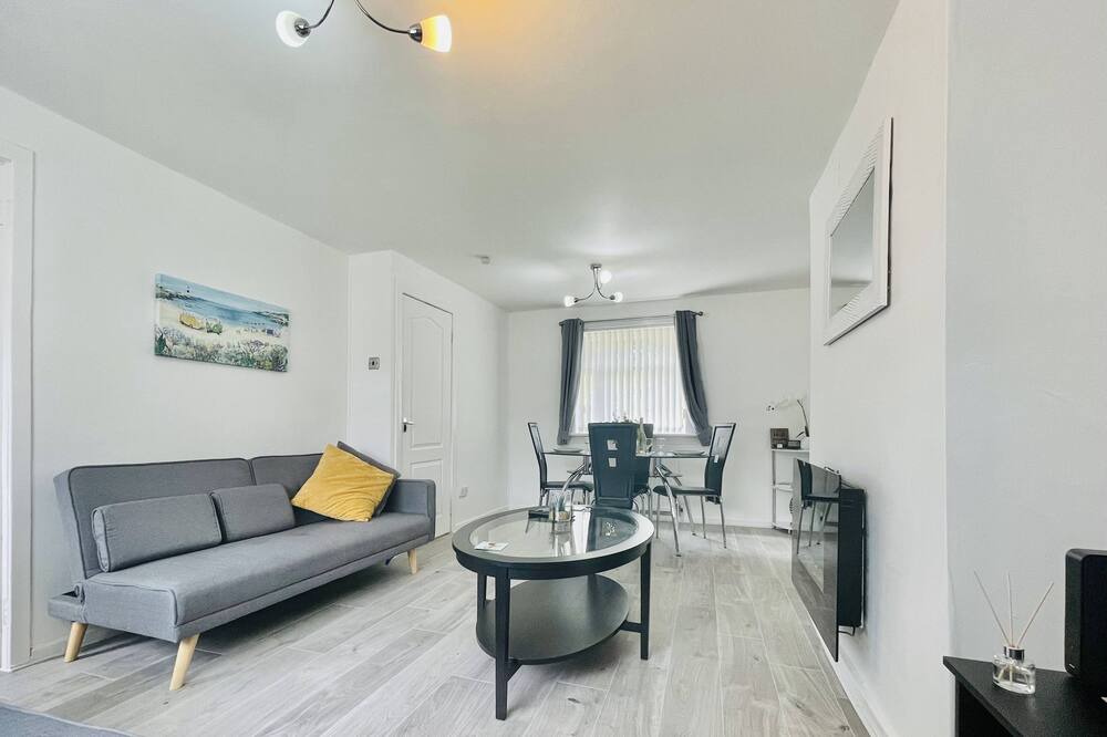 Photo of Others in Hamilton