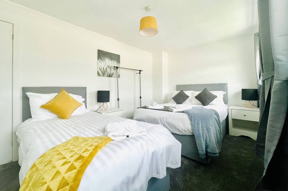 Photo of Others in Hamilton