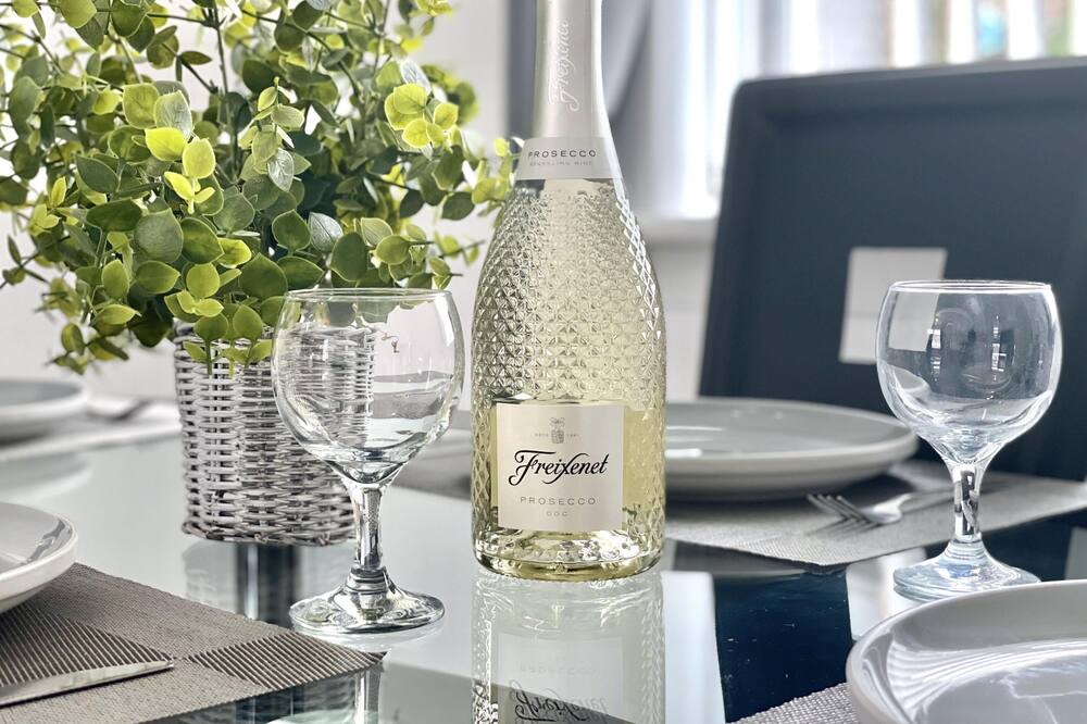 Photo of Others in Hamilton