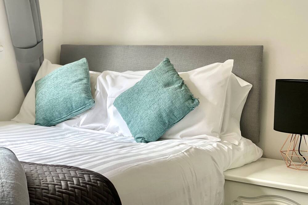 Photo of Others in Hamilton