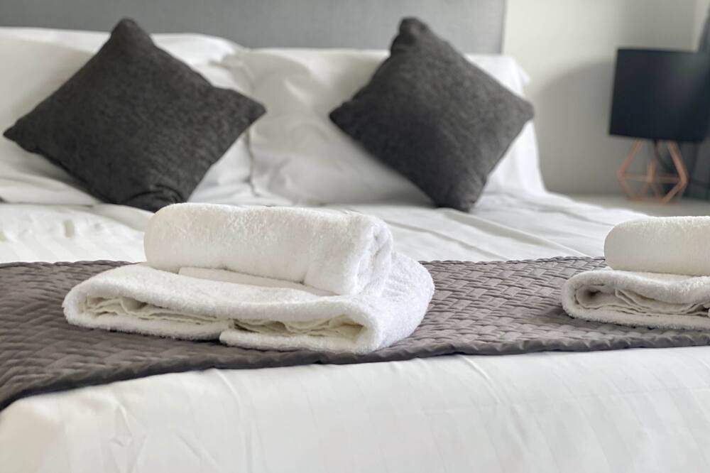 Photo of Others in Hamilton