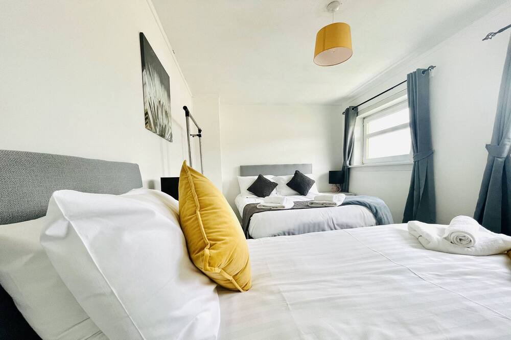 Photo of Others in Hamilton