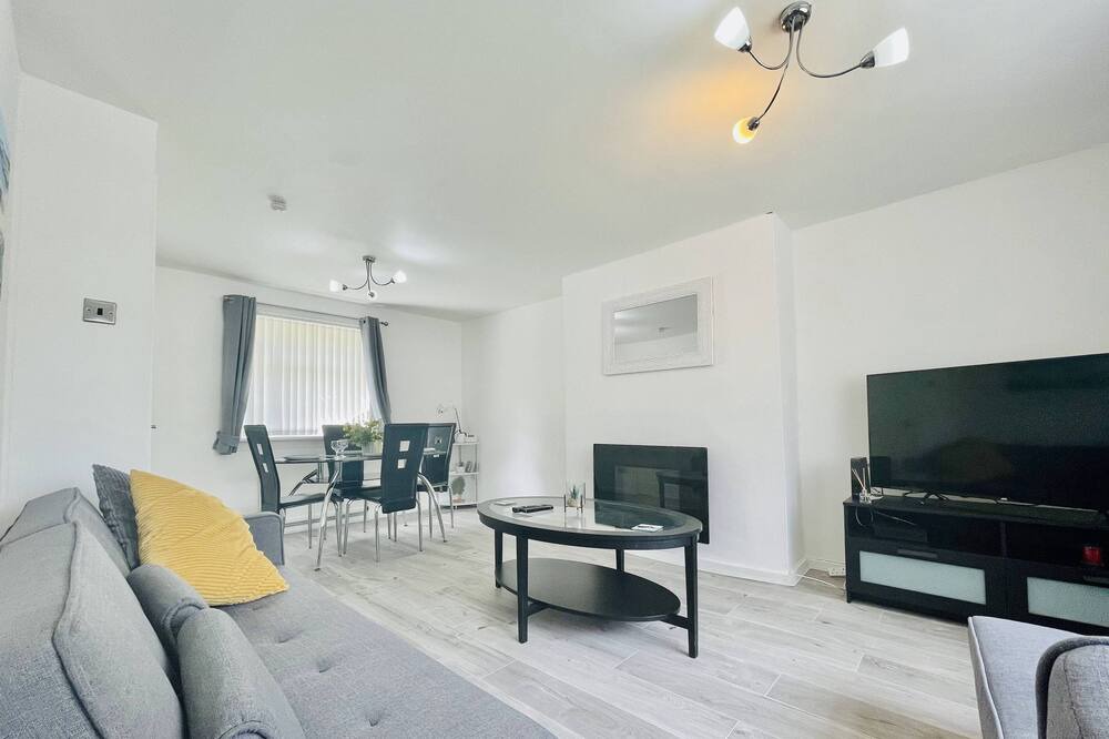 Photo of Others in Hamilton