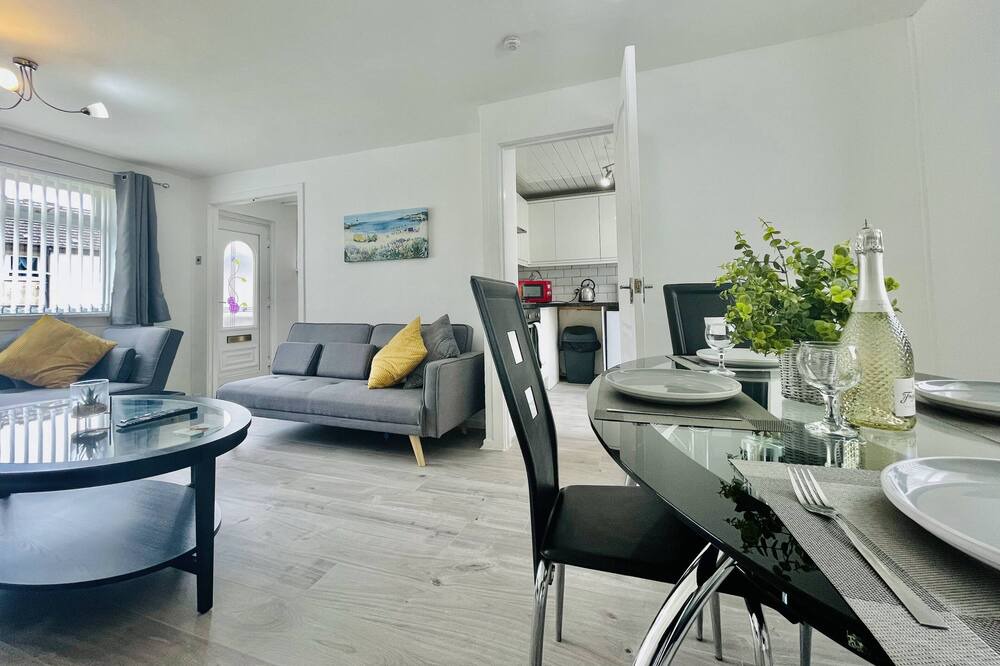 Photo of Others in Hamilton