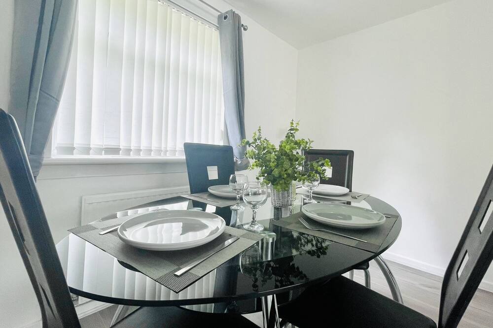 Photo of Others in Hamilton