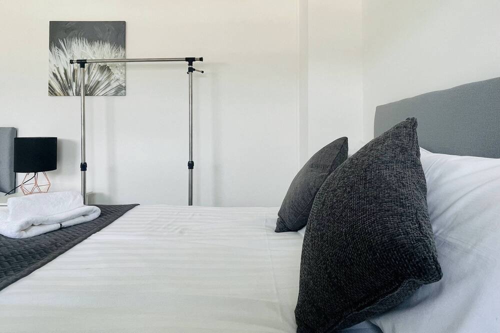 Photo of Others in Hamilton