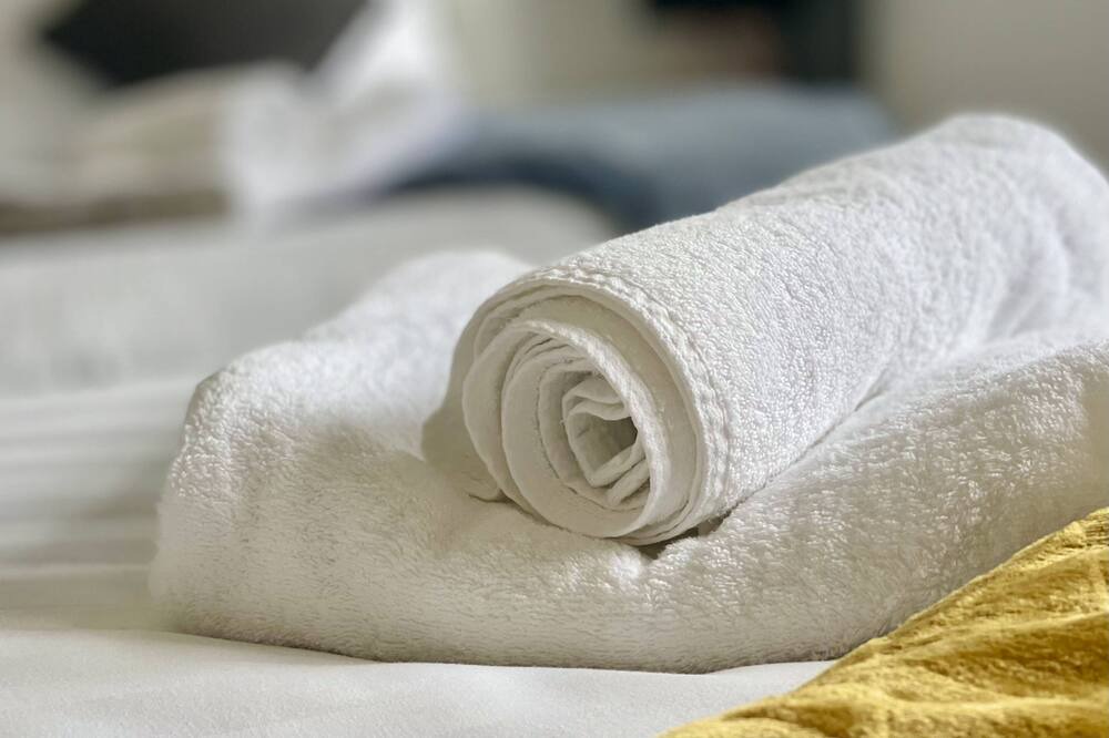 Photo of Others in Hamilton