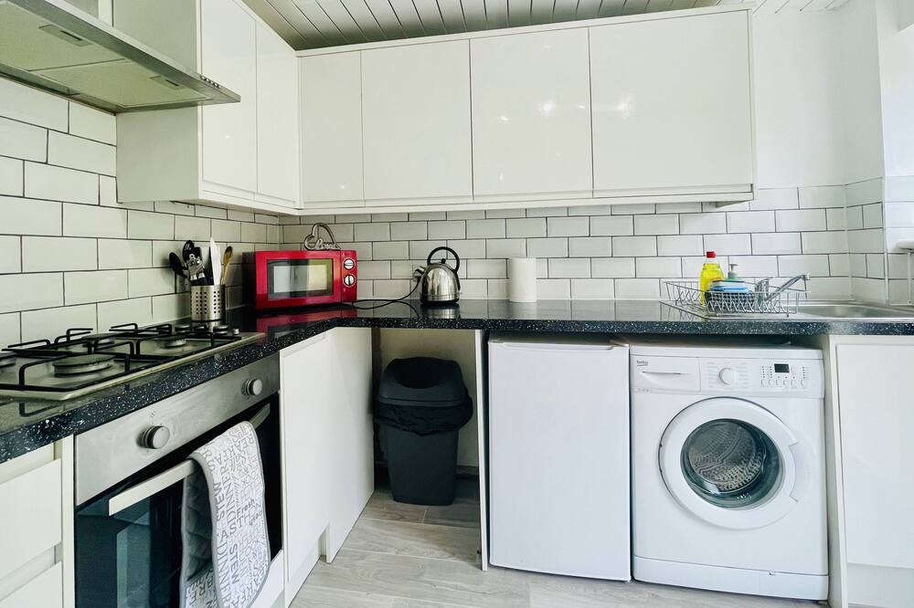 Photo of Others in Hamilton