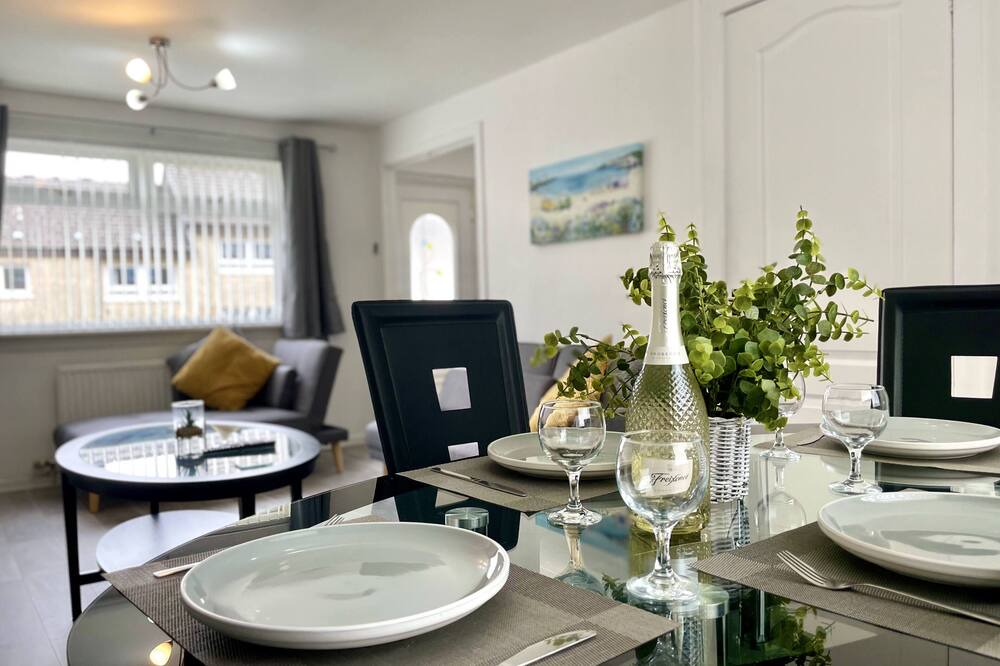 Photo of Others in Hamilton