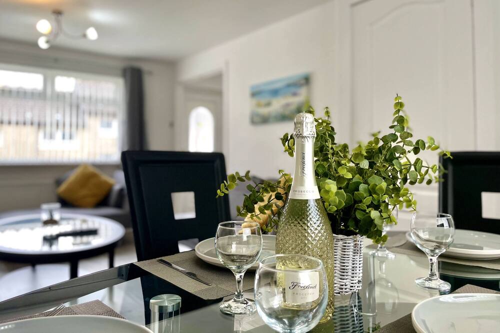 Photo of Others in Hamilton