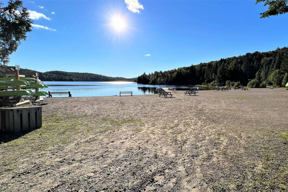 Photo of Others in Sainte-Lucie-des-Laurentides