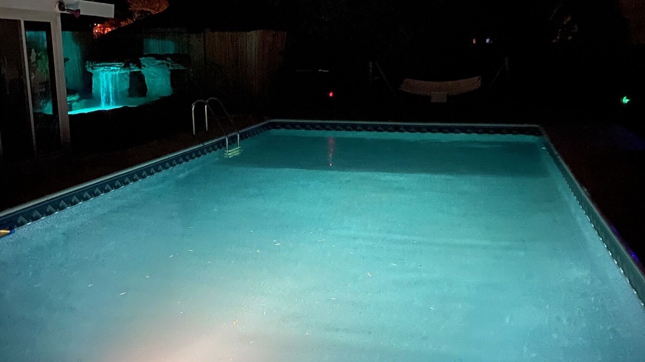 Photo of Outdoor in Old Jamestown