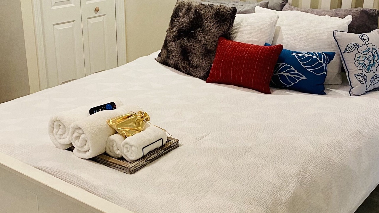 Photo of Others in Old Jamestown