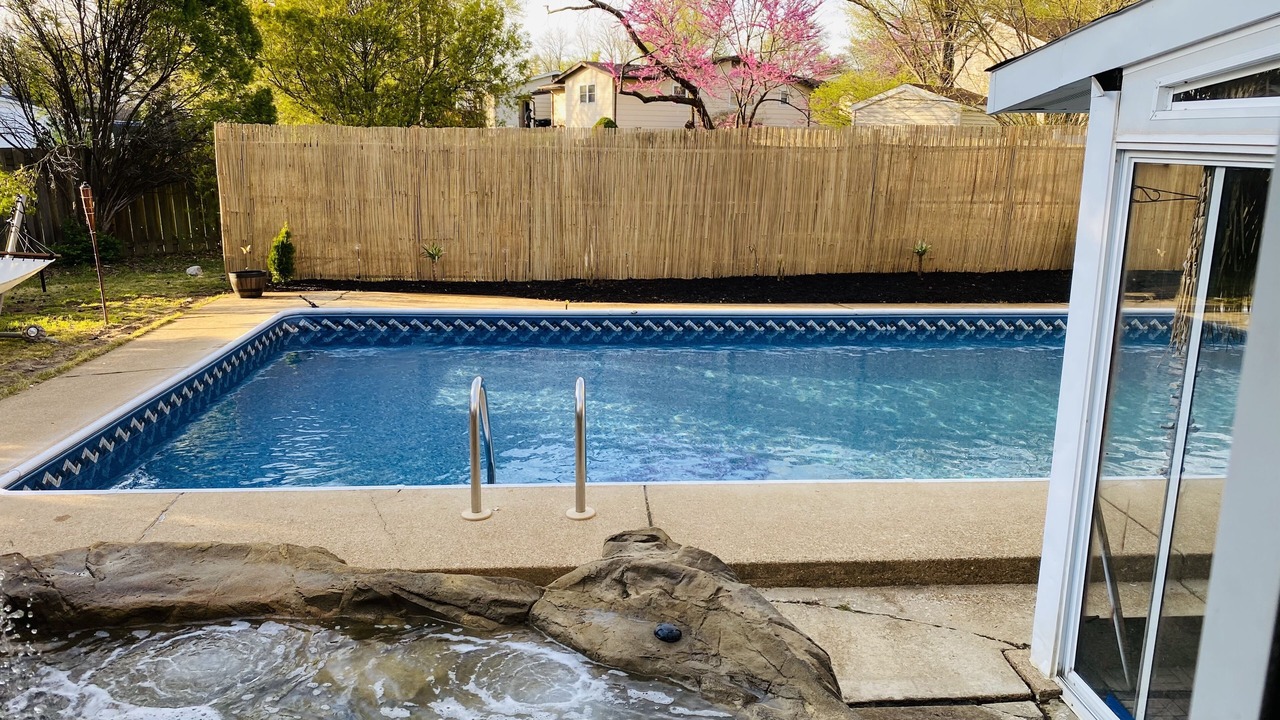 Photo of Outdoor in Old Jamestown