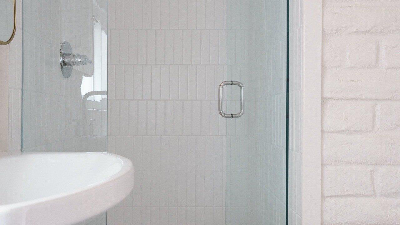 Photo of Bathroom in South Oceanside