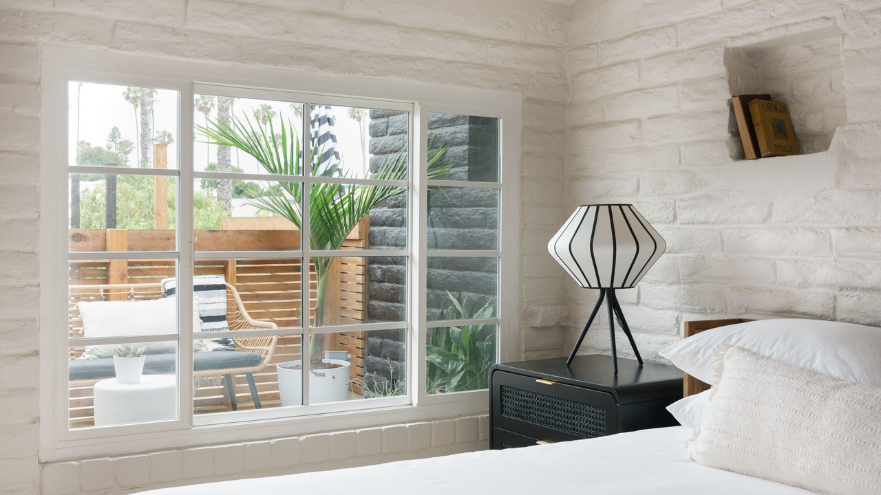 Photo of Bedroom in South Oceanside