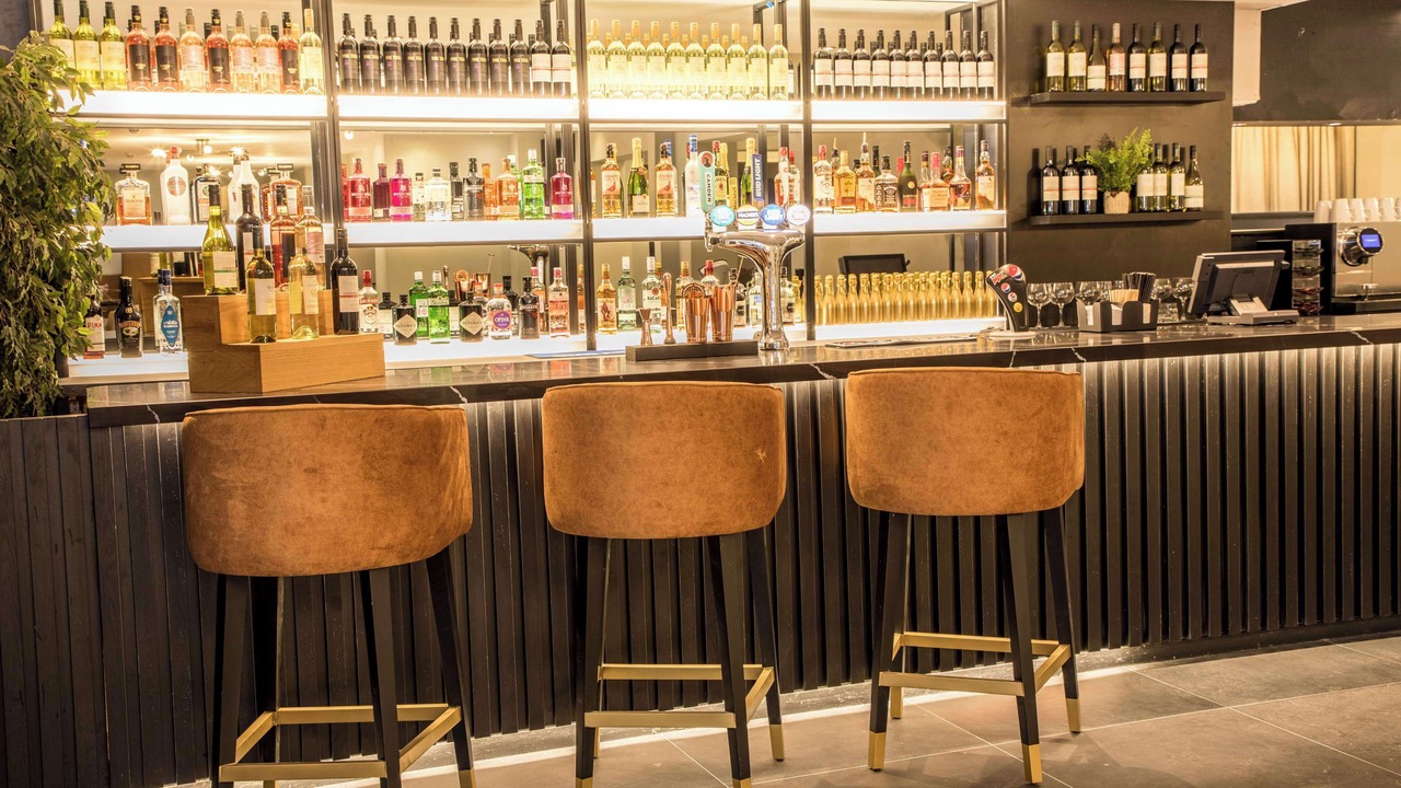 Photo of Others in Boscombe