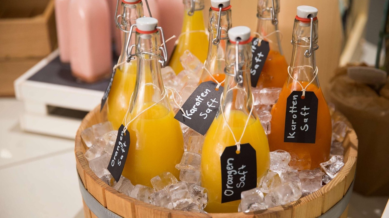 Photo of Others in Boscombe