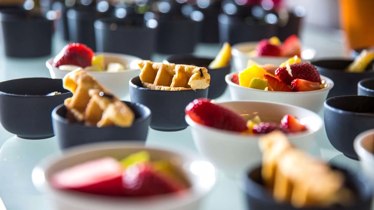 Photo of Others in Boscombe