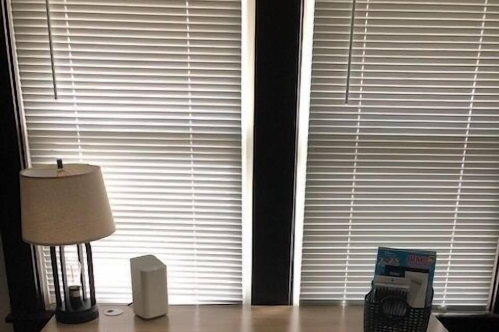 Photo of Bedroom in Kokomo