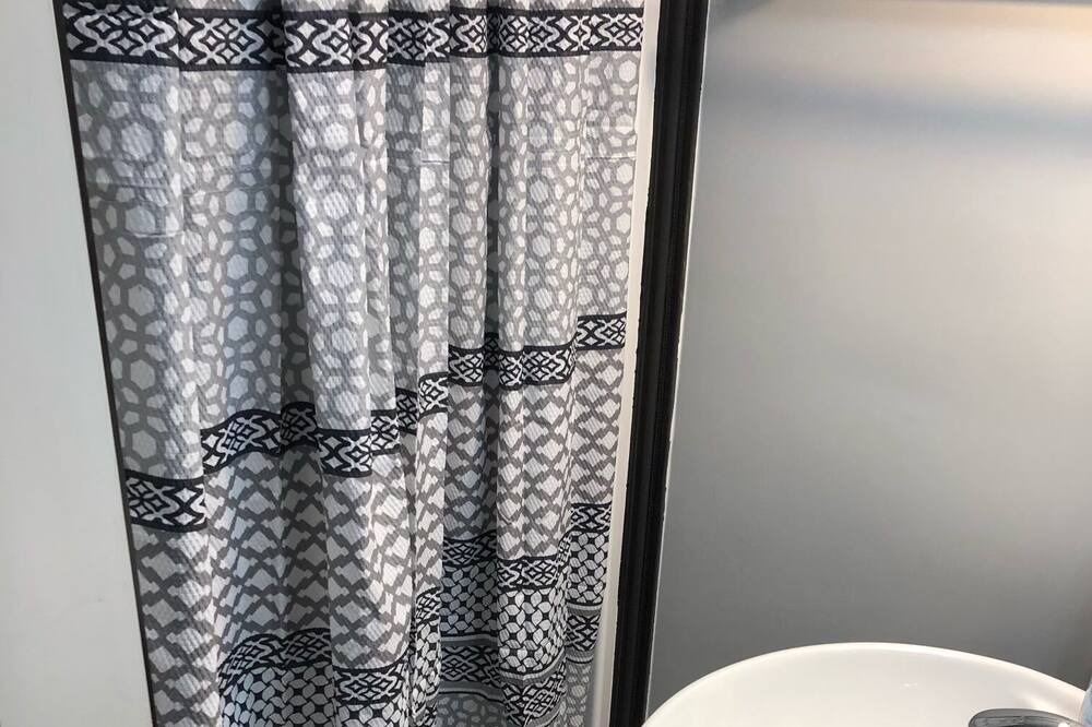 Photo of Bathroom in Kokomo
