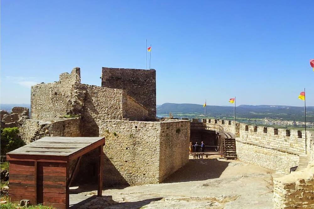 Photo of Others in Piolenc