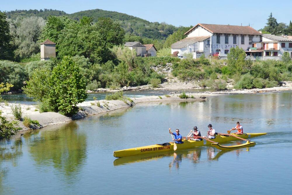Photo of Others in Piolenc