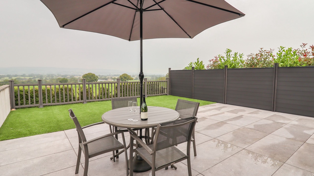 Photo of Others in Blackburn