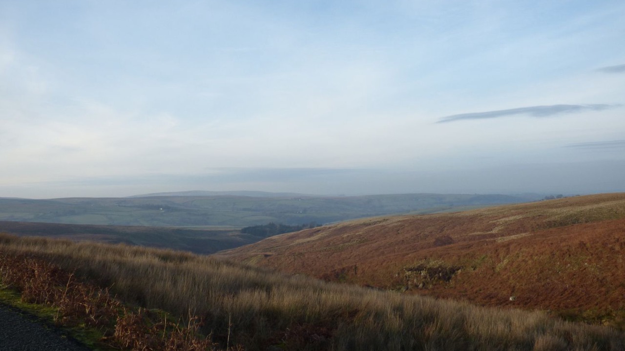 Photo of Others in Blackburn