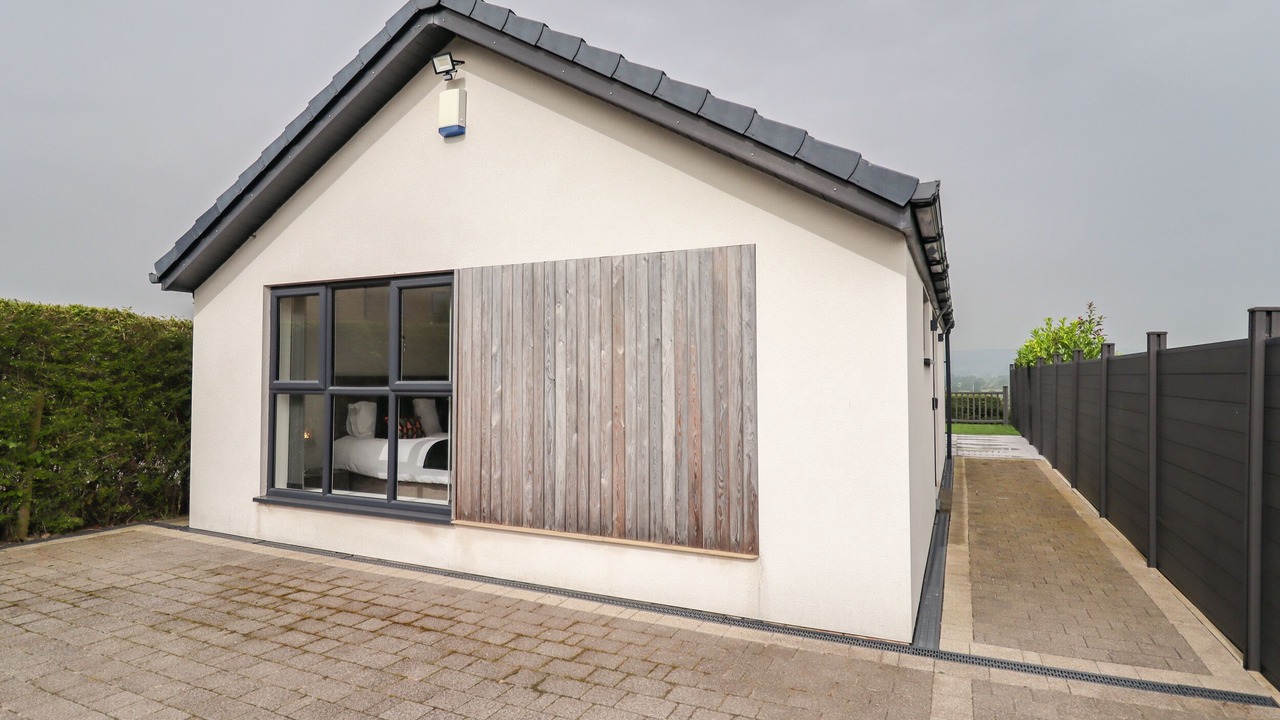 Photo of Outdoor in Blackburn