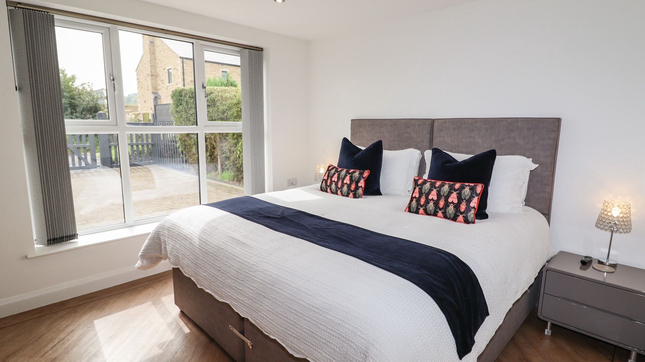 Photo of Others in Blackburn