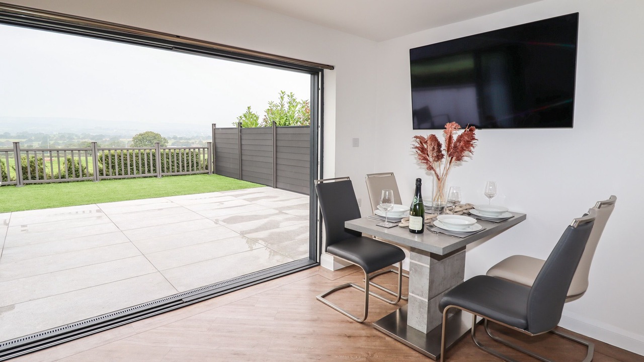 Photo of Others in Blackburn