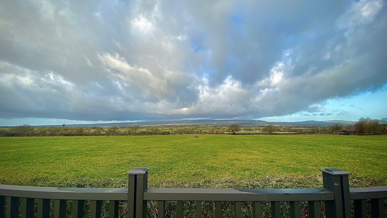 Photo of Others in Blackburn