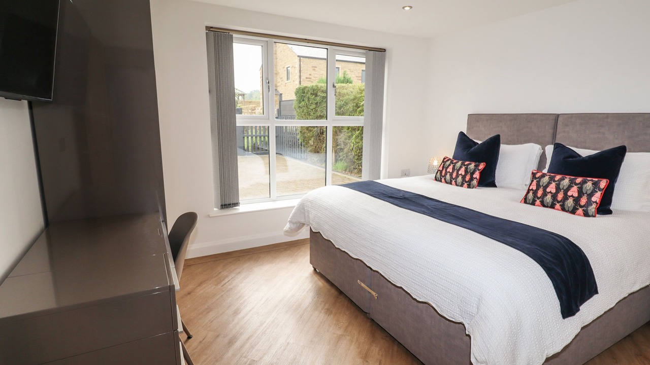 Photo of Others in Blackburn