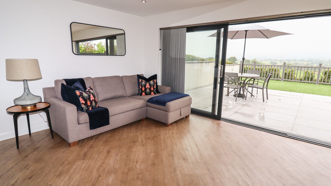 Photo of Others in Blackburn