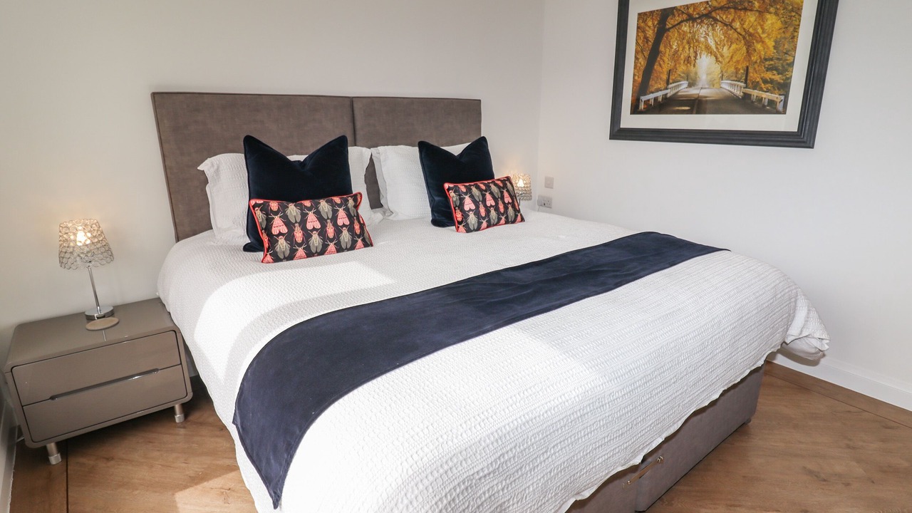 Photo of Others in Blackburn